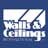 Walls & Ceilings International Limited