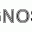 Cognoscenti UK Limited