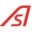 Automatic Control Systems logo