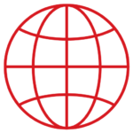 Thewebpage Limited logo