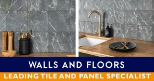 Walls & Floor Coverings Limited