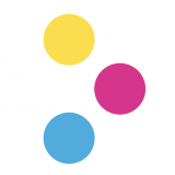 Tfpl Limited