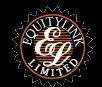 Equitylink Limited