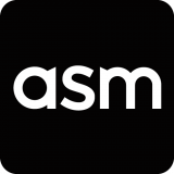 Asm Technologies Limited