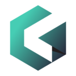 Analyst Workbench Products Limited logo