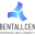 The Bentall Centre Traders Association (Kingston) Limited
