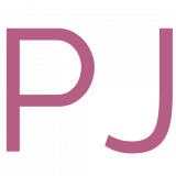 P J Cabs Limited logo