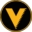 Victory Workwear Limited