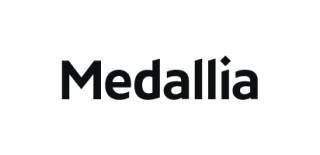 Thunderhead Limited logo