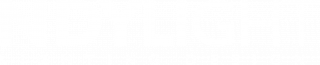 Ndylight logo