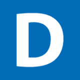 Devitt Insurance Services Limited