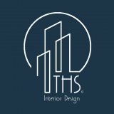 The House Surgery Limited