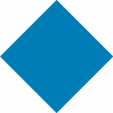 Mh Media Solutions Limited logo