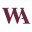 Walmsley Furnishings logo