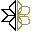 Focus Homes UK Limited