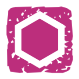 Toybox Crafts Limited