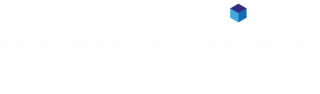 Foundation-mts logo