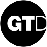 Gerard Taylor logo