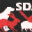 Swindon And District Animal Haven logo