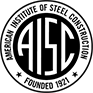 Fabarc Steel Supply Inc. logo