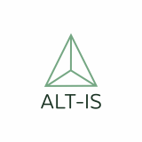 Altis Consulting Limited logo