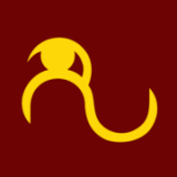 Cowleyshaw And Mountford logo