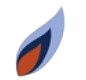 Letters Plumbing Services logo