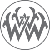 Williams Distribution logo