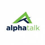 Alphatalk Limited