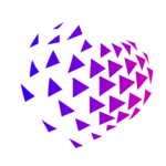 Field Facts International Telephone Centre Limited logo