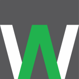 Webarch Limited logo