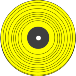 Walls Of Sound Limited logo
