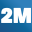 2m Solutions Limited