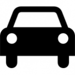 Jaz School Of Motoring logo