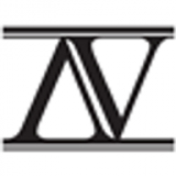 New Visions Limited, logo