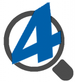 Pete Chambers logo