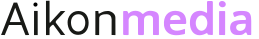 Groupvision Limited logo
