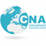 Cna Interim Management Limited