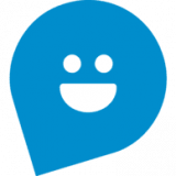 Jules Limited logo
