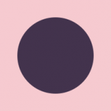 Swerve Concepts logo