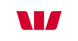 Westpac Europe Limited