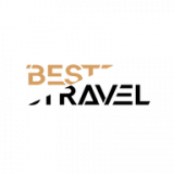 Bestravel Limited logo