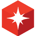 Lase-tech Limited logo