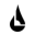 Sashco Inc logo