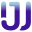 Blow And Co. UK Limited logo
