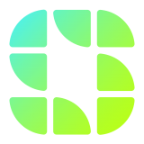 Agi Media Packaging Holdings Limited