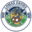 Lomas Davies Limited