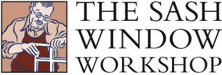 The Sash Window Workshop Limited