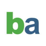 Border Archaeology logo