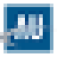 Cotteswold Investigation logo